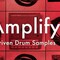 Amplify bannerweb910