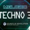 Sor melodic techno 3   1000x512 300dpi910