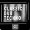 Classic dub techno review