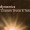 Astrodynamics banner910