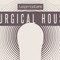 Lm surgical house