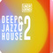 Deep jazz house 2 review