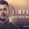 Lm as jimpster 1000x512