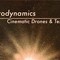 Astrodynamics banner9101