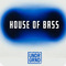 House of bass review