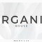 Organichouse banner web910