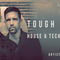 Lm as tough love 1000x512