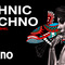 Ztekno ethnic techno review