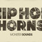 Royalty free hip hop samples  sax loops  modern hip hop  baritone saxophone loops  tenor sax sounds  at loopmasters.comx512