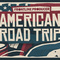 Frontline american road trip 1000x512
