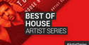 Loopmasters artist series best of house 1280x720