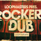 13382 lm rockersdub 910x512