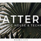 Zenhiser pattern review