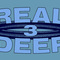 Real deep 3 deep house reviews