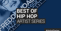 Loopmasters artist series best of hiphop 1280x720