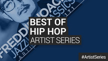 Loopmasters artist series best of hiphop 1280x720
