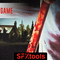 13901 sfxt sg 910x512