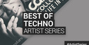 Loopmasters artist series best of techno 1280x720