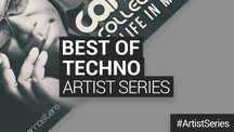 Loopmasters artist series best of techno 1280x720