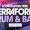 15413 loopmasters terraform drum   bass 910