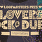 15415 loopmasters lovers rock   dub 2 910