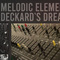 15577 resonance sound melodic elements 02 910