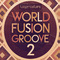 15147 loopmasters world fusion groove 2 910