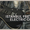 15191 earthtone instanbul fretless electric guitar 910