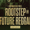 15543 loopmasters rootstep   future reggae 910