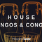 15357 houseofloop house bongos   congas 910