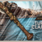 15516 earthtone turkish clarinet banner artwork 910