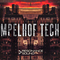 15656 resonance sound tempelhof techno banner artwork 910