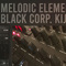 15747 resonance sound melodic elements 03 kijimi banner artwork 910
