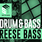 15429 est studios drum   bass reese bass banner artwork 910