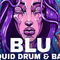 15572 ghostsyndicate blu liquiddrum bass 910