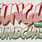 Renegade audio choptick dubplate presents jungle soundclash volume 1 review