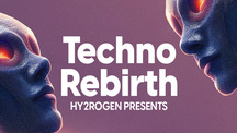 article cover image