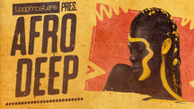 article cover image