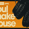 Loopmasters soul shake house 910