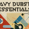 Freaky loops heavy dubstep essentials 910