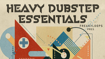 article cover image