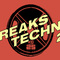 Undrgrnd sounds breaks techno 2 910
