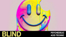 article cover image