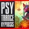 Singomakers psytrance hypnosis review