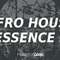House of loop afro house essence 2 review