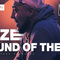 Lm wize sound of the uk review