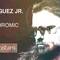 Rodriguez jr music review