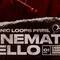 Royalty free cinematic samples  cello samples cello loops  at loopmasters.com review
