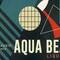 Famous audio aqua beats review