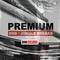 Industrial strength bhk samples premium dnb jungle breaks review